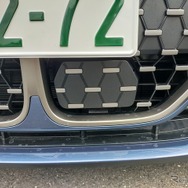BMW 4シリーズ 新型（M440i xDrive）