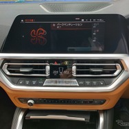 BMW 4シリーズ 新型（M440i xDrive）