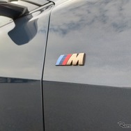 BMW 4シリーズ 新型（M440i xDrive）