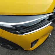 日産 キックス
