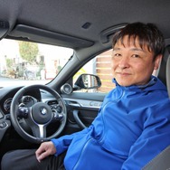 car audio newcomer！  BMW X2 M35i（オーナー：松室道明さん）　by　EAST　前編