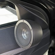 car audio newcomer！  BMW X2 M35i（オーナー：松室道明さん）　by　EAST　前編