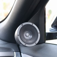 car audio newcomer！  BMW X2 M35i（オーナー：松室道明さん）　by　EAST　前編