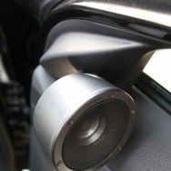 car audio newcomer！  BMW X2 M35i（オーナー：松室道明さん）　by　EAST　前編