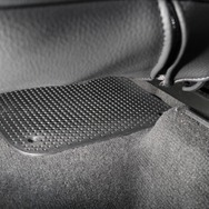 car audio newcomer！  BMW X2 M35i（オーナー：松室道明さん）　by　EAST　前編