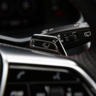 アウディ RS6アバント 新型