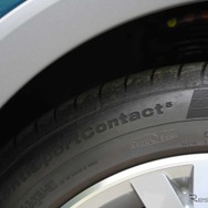 VW パサート オールトラック TDI 4モーション アドバンス