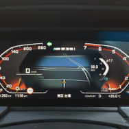 BMW M235i xDriveグランクーペ