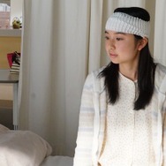 上白石萌歌「フラジャイル」 - (C) フジテレビ