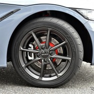ホンダ S660 モデューロX バージョンZ