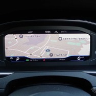 VW パサート TDI エレガンス・アドバンス