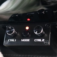car audio newcomer！  BMW X2 M35i（オーナー：松室道明さん）　by　EAST　後編