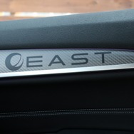 car audio newcomer！  BMW X2 M35i（オーナー：松室道明さん）　by　EAST　後編