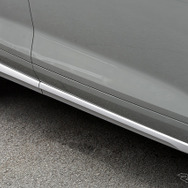 アウディ Q5 40 TDI quattro S line