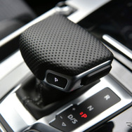 アウディ Q5 40 TDI quattro S line