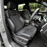 アウディ Q5 40 TDI quattro S line