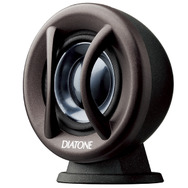DIATONE・DS-G400