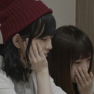 『道頓堀よ、泣かせてくれ！ DOCUMENTARY of NMB48』（C）2016「DOCUMENTARY of NMB48」製作委員会