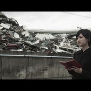 『道頓堀よ、泣かせてくれ！ DOCUMENTARY of NMB48』（C）2016「DOCUMENTARY of NMB48」製作委員会