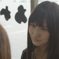『道頓堀よ、泣かせてくれ！ DOCUMENTARY of NMB48』（C）2016「DOCUMENTARY of NMB48」製作委員会
