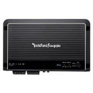 ロックフォード・フォズゲート　R150X2