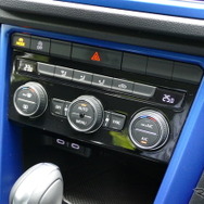 VW T-Roc TDI Style Design Package