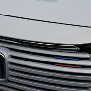 ホンダ ヴェゼル 新型（e:HEV Z）