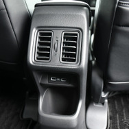 ホンダ ヴェゼル 新型（e:HEV Z）