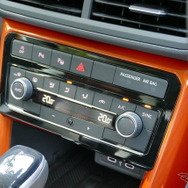 VW T-Cross TSI Style