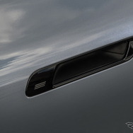 BMW iX の「xDrive50」