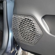 car audio newcomer！  ダイハツ ムーヴ（オーナー：廣下瑠里子さん）　by　 Warps　前編