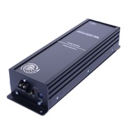 独マイクロプレシジョンの安定化電源「7-Series DC/DC Converter」発売