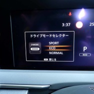 日産 ノート X-Four