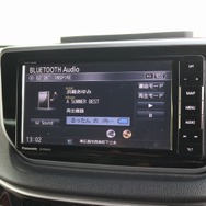 car audio newcomer！  ダイハツ ムーヴ（オーナー：廣下瑠里子さん）　by　 Warps　後編