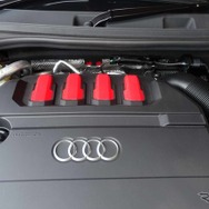 アウディ S3セダン 新型