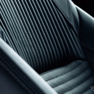 日産 ノートオーラ