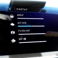 キャデラック CT5 スポーツ
