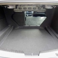 キャデラック CT5 スポーツ