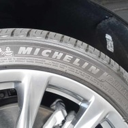 キャデラック CT5 スポーツ