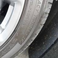 キャデラック CT5 スポーツ