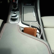 キャデラック CT5 スポーツ