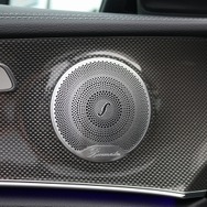 car audio newcomer！  メルセデスAMG E53（オーナー：森 直己さん）　by　 レジェーラ　前編