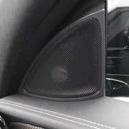 car audio newcomer！  メルセデスAMG E53（オーナー：森 直己さん）　by　 レジェーラ　前編