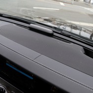 car audio newcomer！  メルセデスAMG E53（オーナー：森 直己さん）　by　 レジェーラ　前編