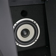 car audio newcomer！  メルセデスAMG E53（オーナー：森 直己さん）　by　 レジェーラ　前編