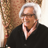 山田洋次