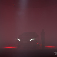 日産ノートオーラ発表会