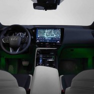 NX350h