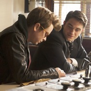『ディーン、君がいた瞬間（とき）』　Photo Credit:Caitlin Cronenberg, （C）See-Saw Films