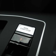 VW ゴルフ 新型（eTSI アクティブ）